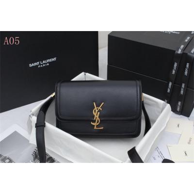 YSL Bags AAA 008